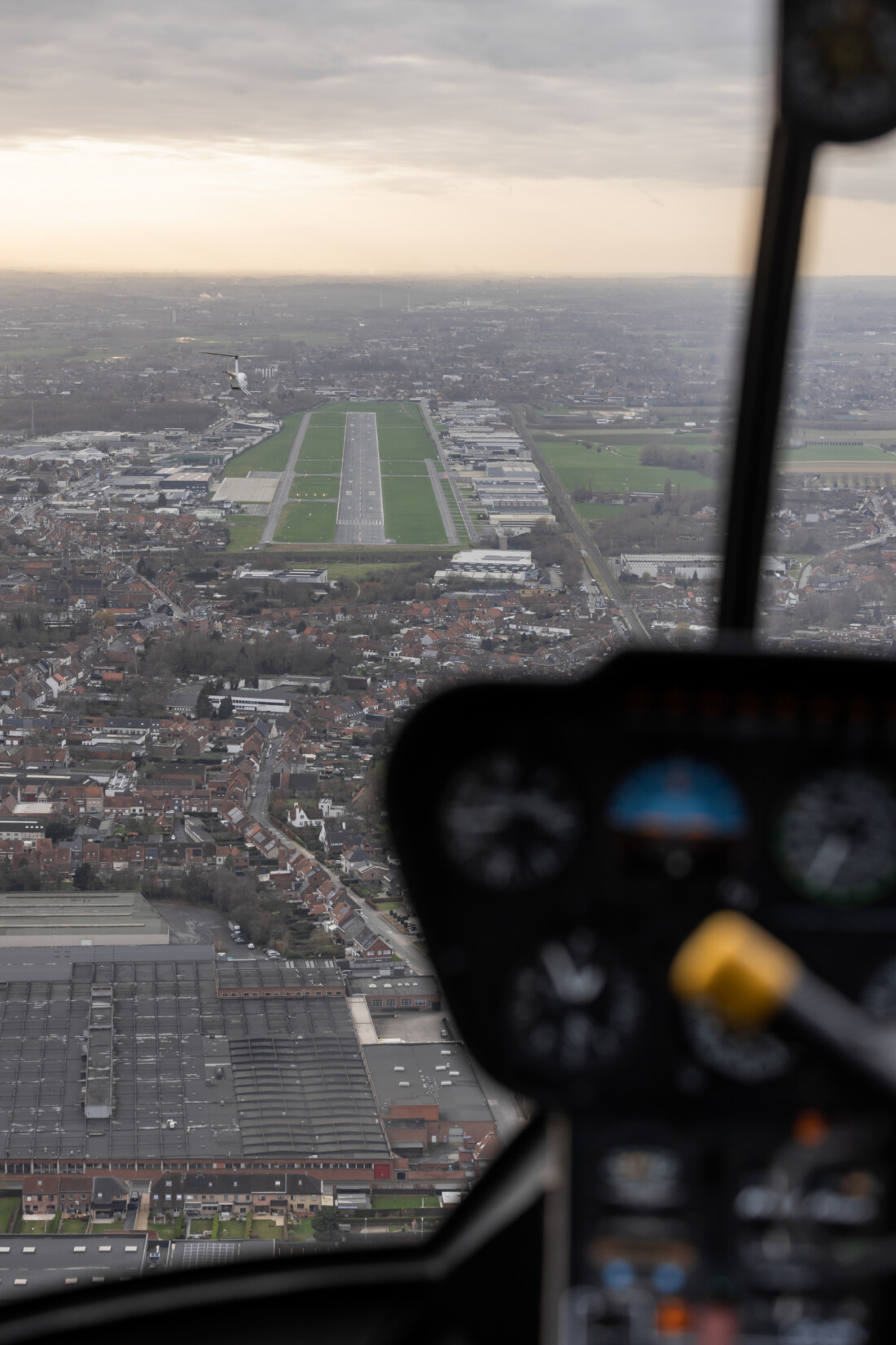 231215 Lessines Kasteel van Ooidonk Van Drunen Jimmy 8