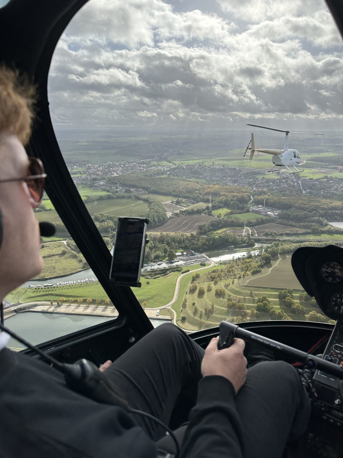 231028 EBKT EBAW LFPI EBAW EBKT Decleer Matthias 63