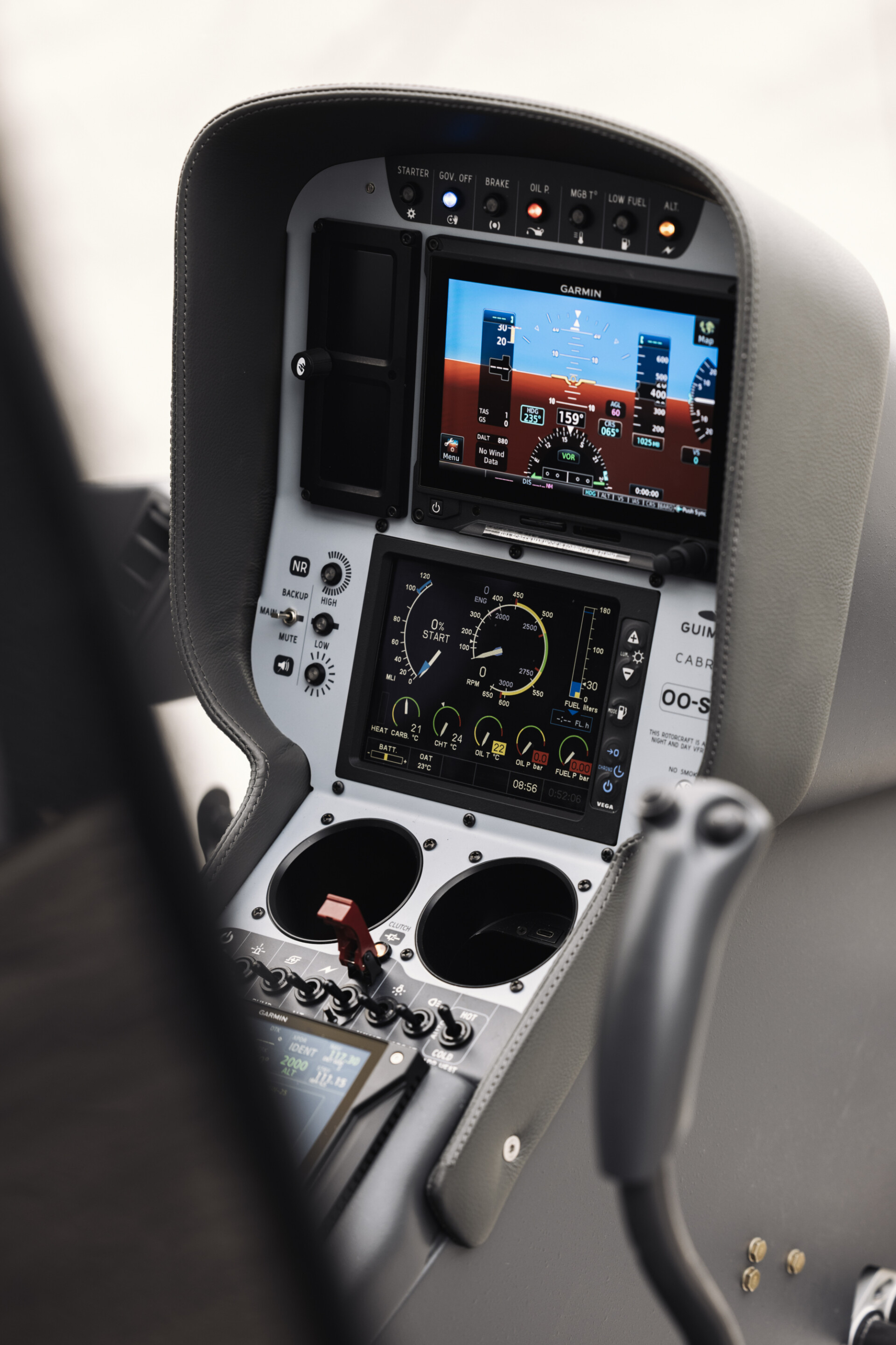 G6 A8072