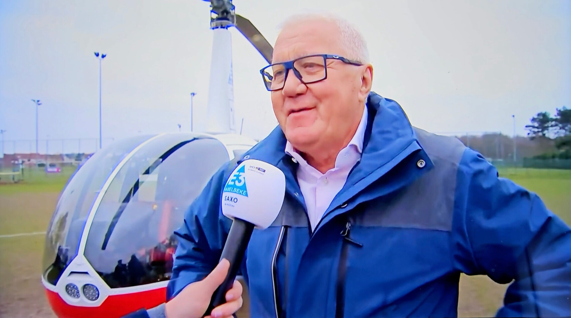 SCR 20250328 tzeo 2 scaled