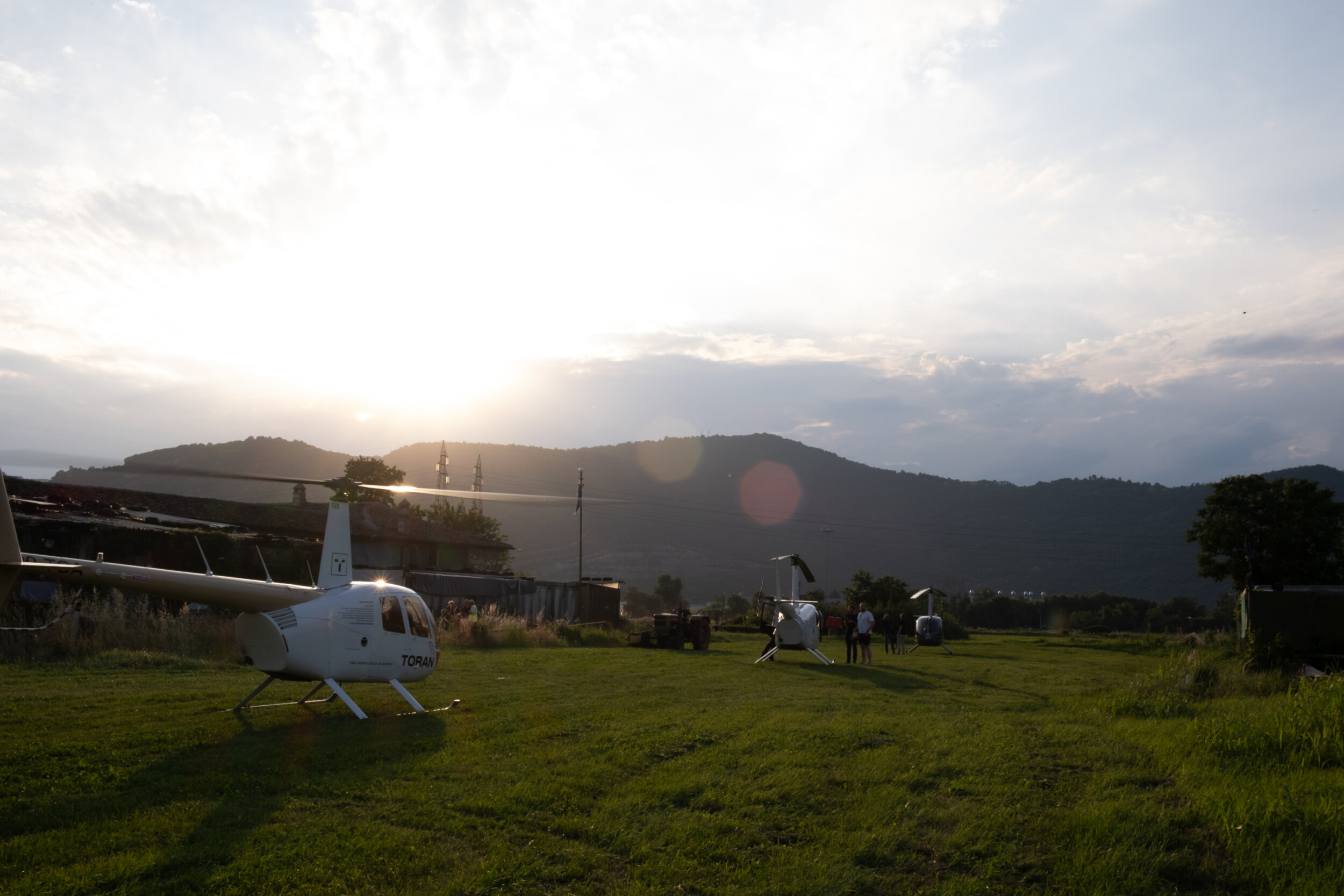 DSCF0823