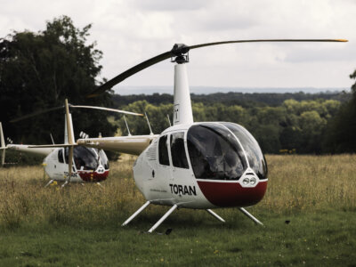 G6 A0723