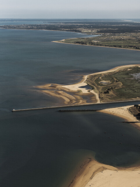 Royan