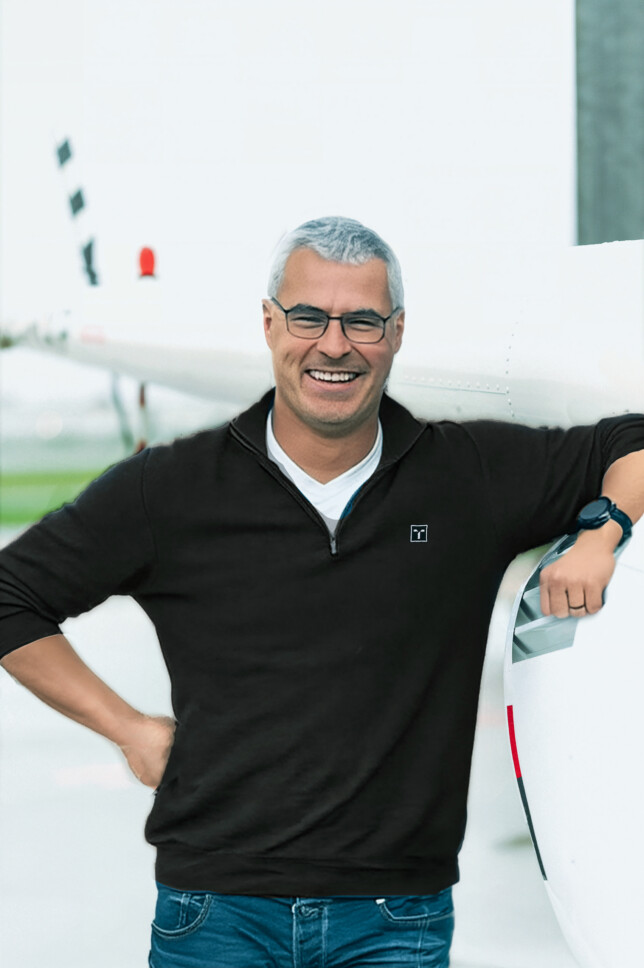 Jurgen 6