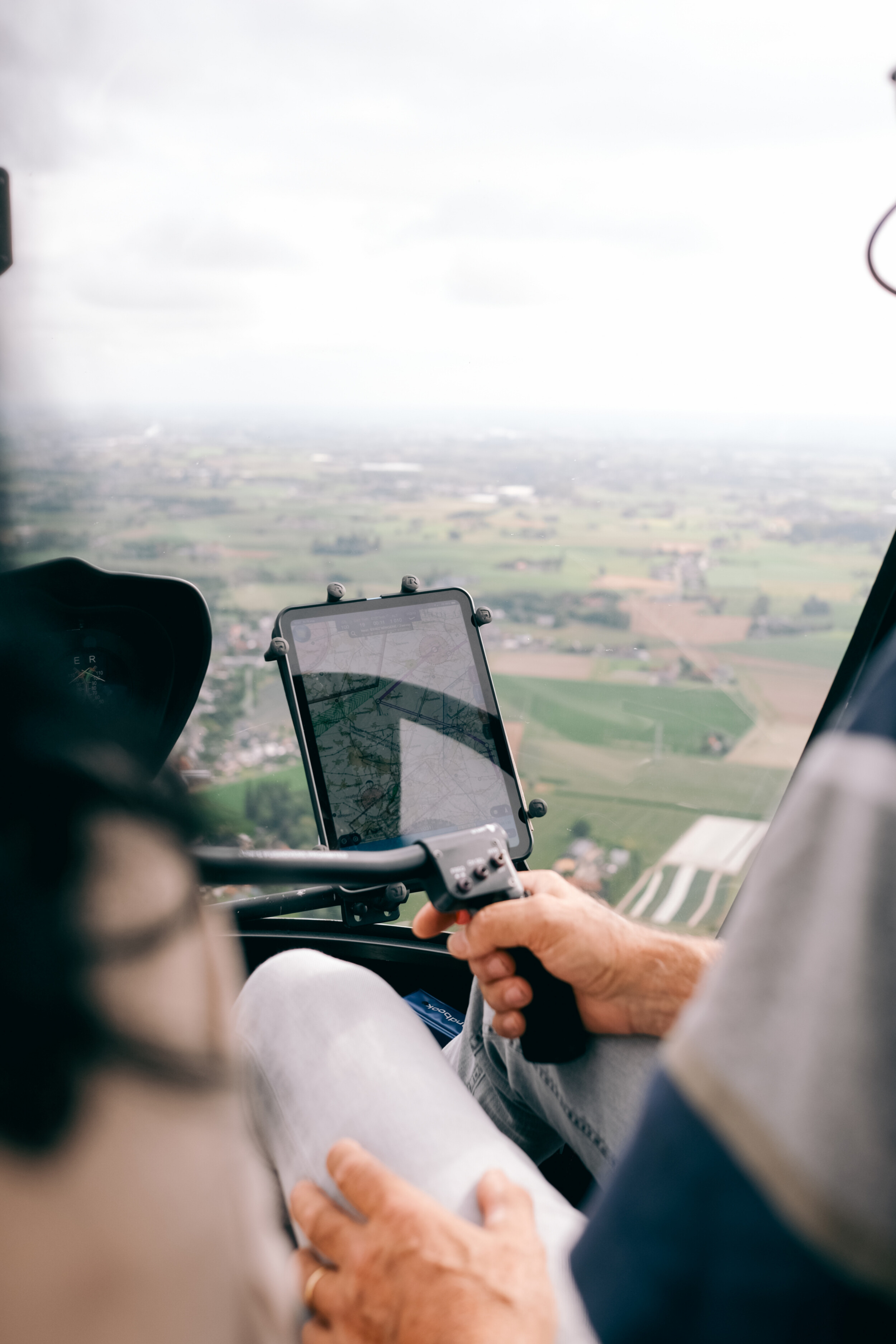 230815 Event Ursel nieuwe branding Willemyns Wouter 41